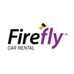 Firefly Car Rental Iceland