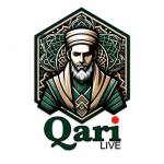 Qari live Profile Picture