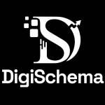 Digi Schema Profile Picture