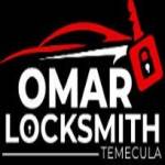 Omar Locksmith Temecula Profile Picture