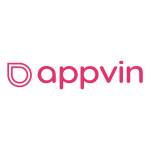AppVin Technologies Profile Picture