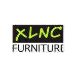 XLNC Furniture and Mattress Profile Picture