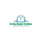 Urdu Bazar Online Profile Picture