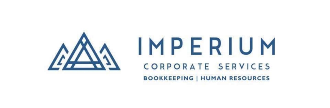 Imperium Corporate Services Cover Image