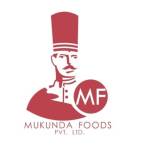 Mukunda Foods Profile Picture