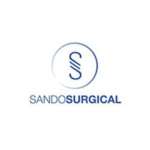 Sando Surgical Profile Picture