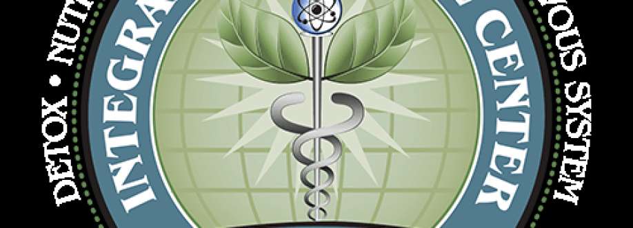 Wellness 1st Integrative Medical Center Cover Image