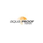 Aquaproof Paper Profile Picture