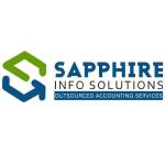 Sapphire info Solutions