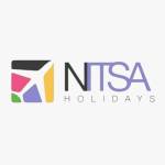 Nitsa holidays Profile Picture