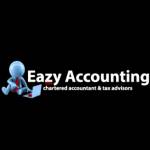 Eazy Accounting Profile Picture
