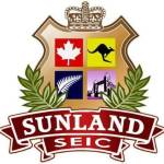 Sunland Education Immigration Consultants