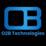 o2b technologies987