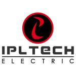 IPLTech Electric