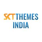 SKT Themes India Profile Picture