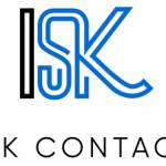 iskcontact lenses Profile Picture