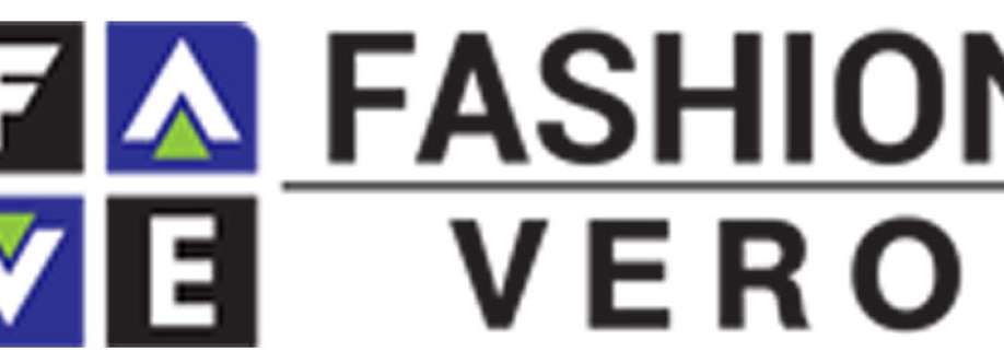 Fashionvero Shop Shop Cover Image