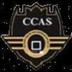 CCAS Training Profile Picture