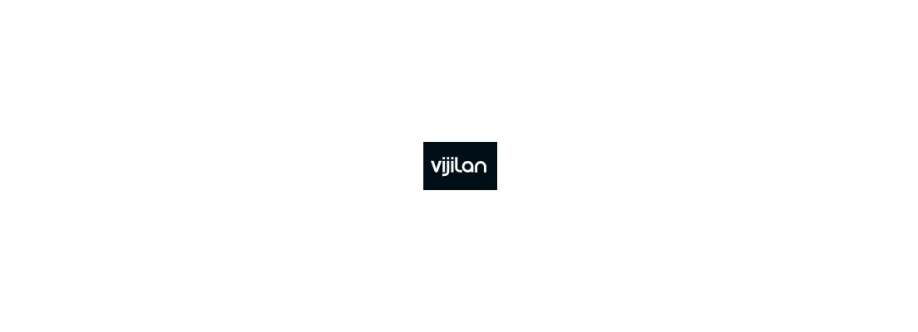 Vijilan Security LLC Cover Image