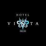 Hotel Vista Profile Picture
