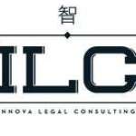 Innova Legal Consulting Profile Picture