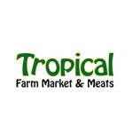 Tropical Farm Market Profile Picture