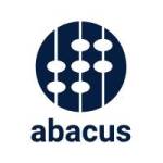 The Abacus Profile Picture
