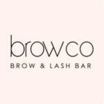 Browco Brow Lash Bar