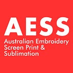 The Magic of Custom T-Shirt Printing in Perth’s Top Schoolwear Store | by Australian Embroidery, Screen Print & Sublimation | Feb, 2024 | Medium