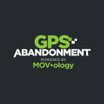 GPS Abandonment Profile Picture