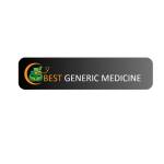 bestgenericmedicine bestgenericmedicine Profile Picture