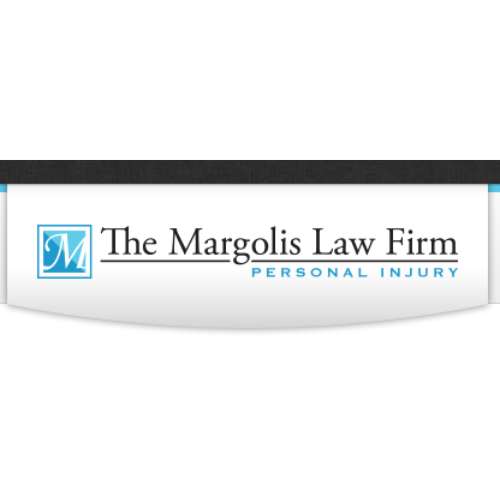 Margolis Law Firm
