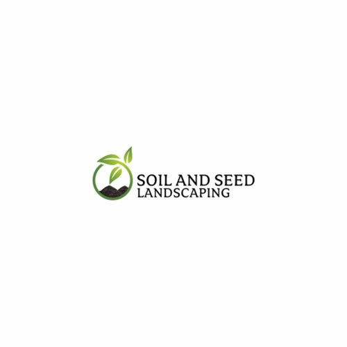 Stream Landscape Design Clarence Ny by Soil And Seed Landscaping | Listen online for free on SoundCloud
