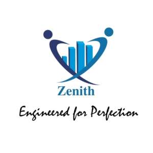 Zenith Construction Profile Picture