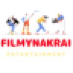filmy nakrai Profile Picture