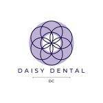 Daisy Dental Profile Picture