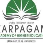 Karpagam Architecture Profile Picture