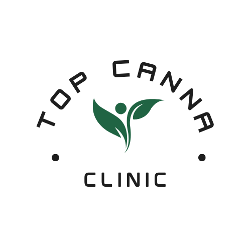 Cannabis Clinic in Adelaide & Darwin I online cannabis australian