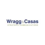 Wragg Casas Profile Picture