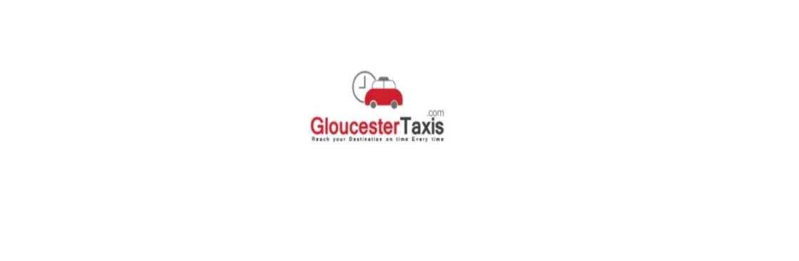 gloucestertaxis Cover Image