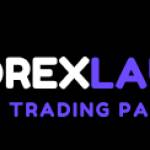 forexlaunchpab Profile Picture