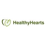Healthy Hearts Profile Picture