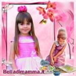 Belladimamma Profile Picture