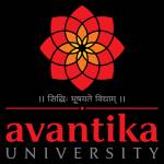 Avanthika University University Profile Picture