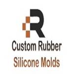 Custom Rubber Silicone Molds Profile Picture