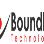 Boundless Technologies Profile Picture