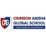 Crimson Anisha Global School Profile Picture