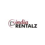 India Rentalz Profile Picture