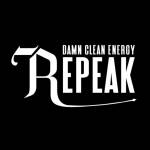 Repeak Energy Seltzer profile picture