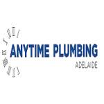 Anytime Plumbing Adelaide Profile Picture